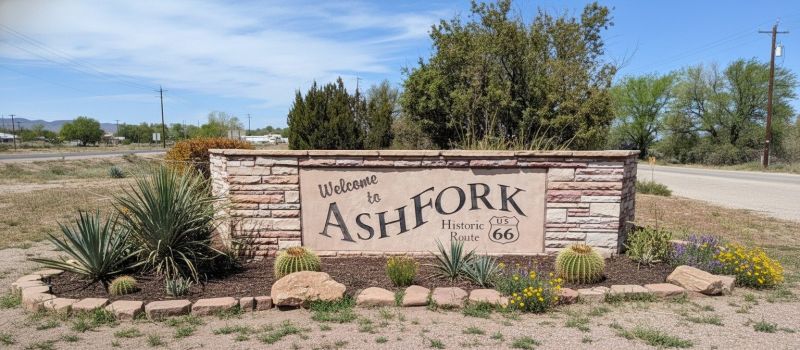 Best Bathroom Remodeling pros in Apache Junction, AZ