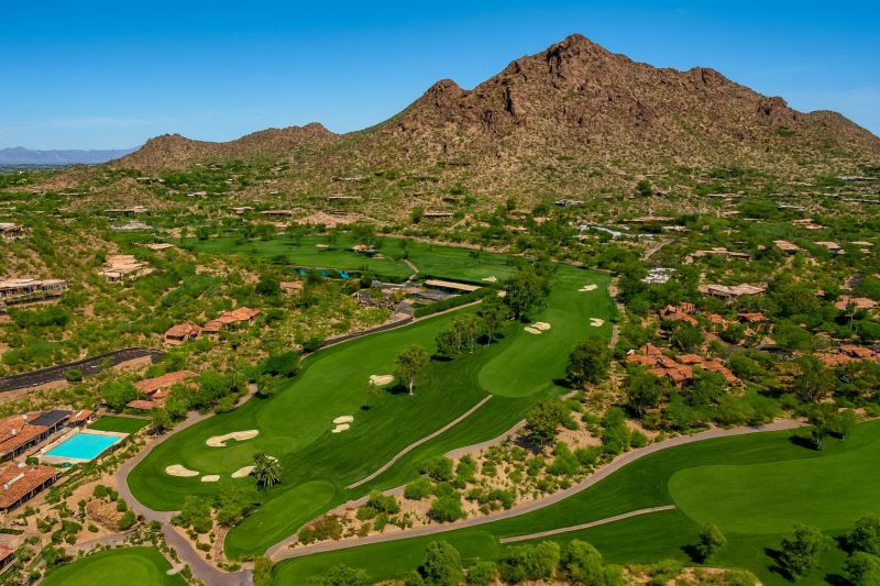 Best Bathroom Remodeling pros in Paradise Valley, AZ