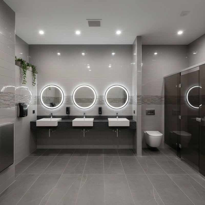 Top Bathroom Remodeling Companies in Gilbert, AZ