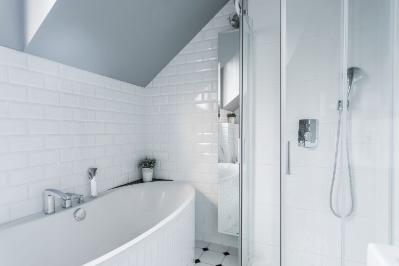 Best Bathtub Services Contractors in Paradise Valley, AZ